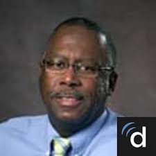 Doctors near Chickamauga, GA