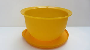 Tupperware Junge Welle Schussel Mit Deckel 1 3 Liter Orange Tupperware Aufbewahrung Kuche Ideen Aufbewahrung Tupperware R Tupperware Trash Can Small Trash Can