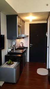 Jual apartemen b residence bsd serpong tangerang banten, harga murah, dekat aeon mall & universitas prasetiya mulya. Sewa Apartemen Serpong Green View Bsd Studio Fully Furnished Harga Murah 92807