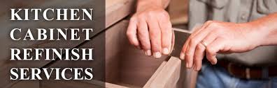Maybe you would like to learn more about one of these? Links Le Furniture Repair Refinishing Le Furniture Repair Refinishing