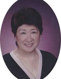 Kimiyo Tahira "Kimi" Dowell Obituary (2025)