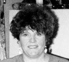 June C. Mann Creech (1944-2014)