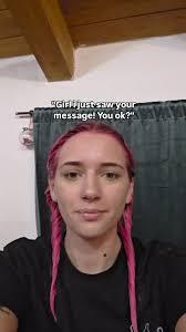 take me back to los Angeles, las vegas, denver idc one of the places  without snow rn