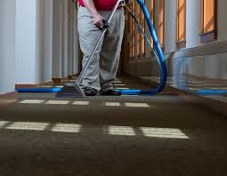 We will provide a professional cleaning service for your home, office or business. Commercial And Residential Carpet Cleaning A1carpetcapeann