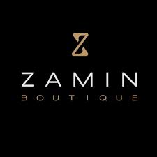 ZaminBoutique