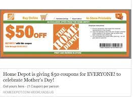 Home Depot Promo Code Dakotadave Com Home Decor Home Depot Coupons Home Depot Online Promo Codes Online