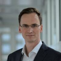 500+ Profile mit dem Suchbegriff „Protz“