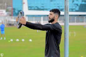 شارك في كأس العالم لكرة القدم 2018. Ø·Ø¨ÙŠØ¨ ØªÙˆÙ†Ø³ Ù„ÙŠÙ„Ø§ ÙƒÙˆØ±Ø© Ø¥ØµØ§Ø¨Ø© Ø³Ø§Ø³ÙŠ Ù„ÙŠØ³Øª Ø®Ø·ÙŠØ±Ø© ÙˆÙØ­Øµ Ø¬Ø¯ÙŠØ¯ ÙŠÙ„Ø§ÙƒÙˆØ±Ø©