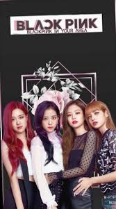 Wallpaper Ipad Pink Girly Photo Sky Wallpaper Blakpink Blackpink Jennie Blackpink