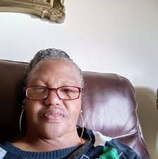 A salon accident and layoff prompted Angela Fields' entrepreneurial  journey. Products that she created in her Lakeland kitchen are being sold  nationally and featured in major magazines.