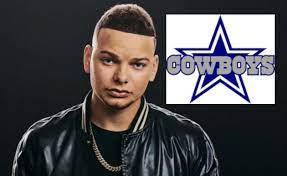 The Dallas Cowboys Nfl Football Team Has Suffered Yet Another Devastating Setback In A Season Be Dallas Cowboys Dallas Cowboys Football Team Nfl Football Teams