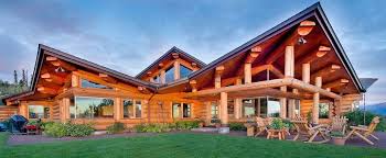 Maybe you would like to learn more about one of these? Maison En Bois Construction Prix Devis Gratuit Infos Maison Bois Maison En Rondins Constructeur Maison