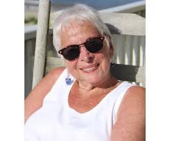 Mildred Shinn Obituary (1936