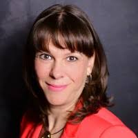 90+ "Ina Meyer" profiles