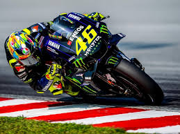 We did not find results for: Rossi 4k Wallpapers For Your Desktop Or Mobile Screen Free And Easy To Download In 2021 Motogp Valentino Rossi Rossi Yamaha Valentino Rossi