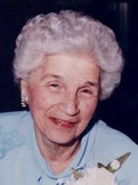 Zetta Mae Evers Obituary April 7, 2009