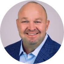 In Conversation with Tom Maxwell