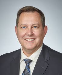 FRATERNALIST OF THE YEAR: JOANNE FORNUSEK