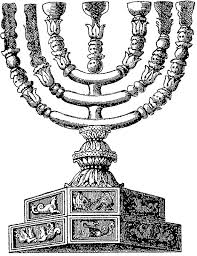 Zealotry Definition And Synonyms Of Zealotry In The English Dictionary