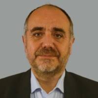 1000+ "Cornille" profiles