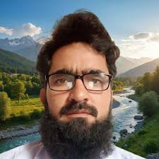 CMS Eye Drops for Eye Irritation CMS Cineraria Maritima Schwabe Eye Drops  is a homeopathic remedy. It helps in releasing the tension in the muscles  of the eyes and prevent tiredness, redness,