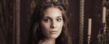 A.P.B“: Justin Kirk, Caitlin Stasey mit Hauptrollen in FOX-Pilot