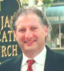 Highland Park Obituaries News