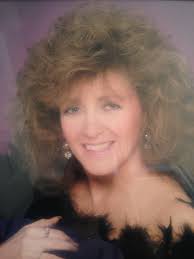 Sherry Cowdell Bentley (1945-2013)