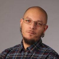 Featured Keynote Speakers