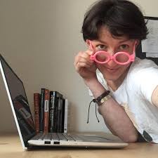 Просто искусство