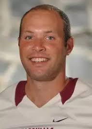 Ryan Kramer (10/7/2013)