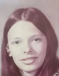 Obituary information for Teresa Lyne Adkins