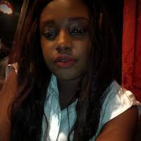 6 "Janet Twum" profiles