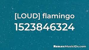 Roblox music codes rap 2019 is irobux legit roblox music codes rap 2019 is irobux. Loud Anime Roblox Id