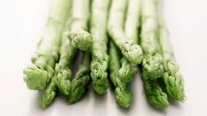 Image result for Asparagus aspergillus