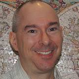 Robert Powers, Professor of Mathematical Sciences, School of Mathematical  Sciences, Natural and Health Sciences