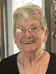 Marilyn Hatcher Obituary