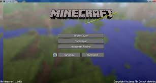 From this minecraft server tutorial:. Minecraft Server On Linux Linux Org