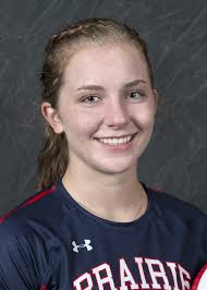 High schools: Horlick boys soccer charges back to beat Park 4-3