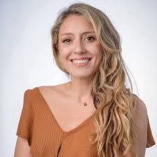 Dana Schrock's Instagram, Twitter & Facebook