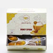 عسل نحل الصافي من مناحلنا قطفه اولي 🌻 عشان الناس اللي نفسيتها قفشه مننا 😂 عملنالكم عروض علي الكميات ️. Ø¬Ø°Ø± ÙŠØ§ Ù„Ù„Ù‡ÙˆÙ„ Ø£Ù‚Ù„Ù‚ Ø³Ø¹Ø± Ø¹Ø³Ù„ Ø§Ù„ØµÙ†ÙˆØ¨Ø± Nick Angelo Com