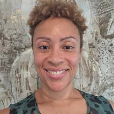 EAP:United Healthcare Optum Therapists in South Carolina