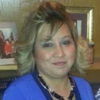 Lisa Mendiola Email & Phone Number