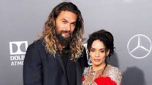 Aquaman star jason momoa has said that he would not want to play his game of thrones character again. Apple Casts Game Of Thrones Star Jason Momoa In Upcoming World Building Drama 9to5mac