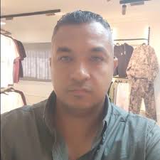 When every department focuses