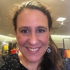 CLS 2018 Annual Conference: Directory