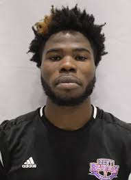 2022 Men's Soccer Roster