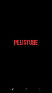 Ver película lowriders online verpelistoday dirigida por ricardo de montreuil y escrita por joshua beirnegolden cheo hodrai coker elgin . Pelistube Peliculas Y Series En Hd Gratis For Android Apk Download