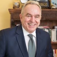 Julia Lehner Email & Phone Number