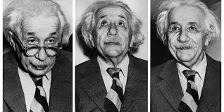 Incredible Facts About Einstein